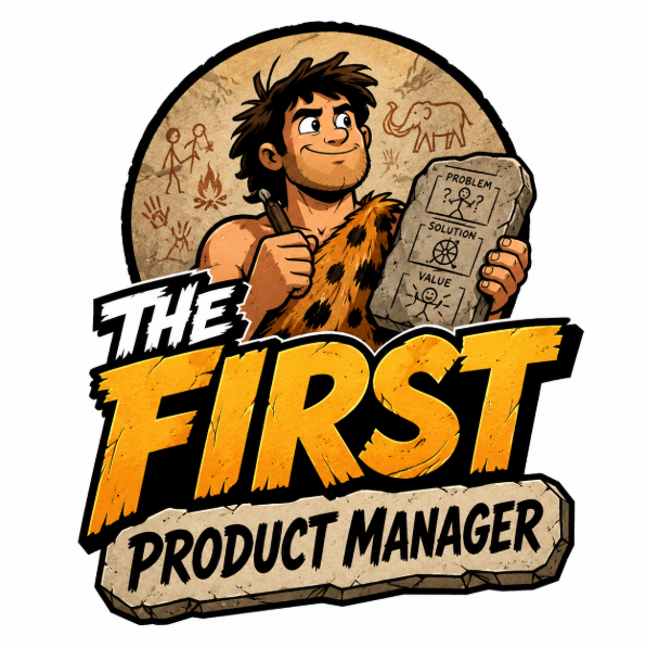 Migo, The First Product Manager